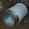 COMPAIR OIL SEPARATOR 98262-162